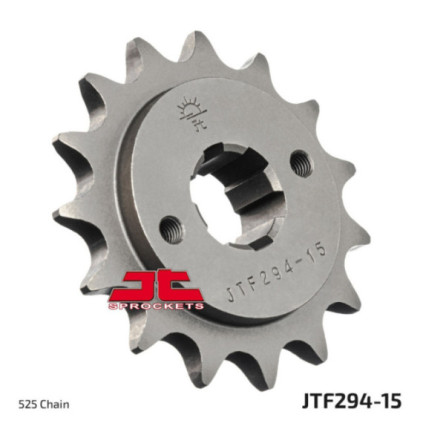 JT Front Sprocket  JTF294.15