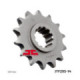 JT Front Sprocket  JTF295.14