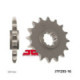 JT Front Sprocket  JTF295.16