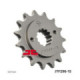 JT Front Sprocket  JTF296.15