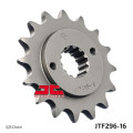 JT Front Sprocket  JTF296.16