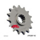 JT Front Sprocket  JTF297.15