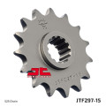 JT Front Sprocket  JTF297.15