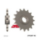 JT Front Sprocket  JTF297.16