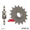 JT Front Sprocket  JTF297.16