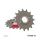 JT Front Sprocket  JTF306.14