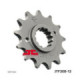 JT Front Sprocket  JTF308.13