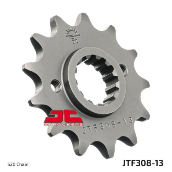 JT Front Sprocket  JTF308.13