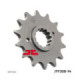 JT Front Sprocket  JTF308.14