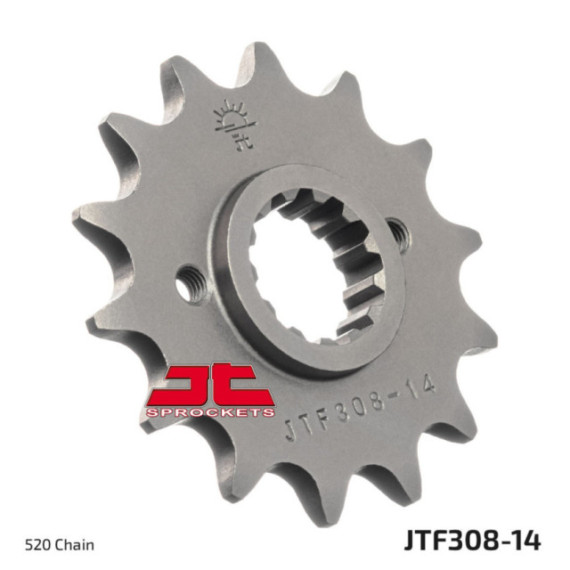 JT Front Sprocket  JTF308.14