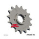 JT Front Sprocket  JTF308.15