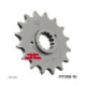 JT Front Sprocket  JTF308.16