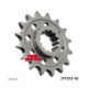 JT Front Sprocket  JTF313.15