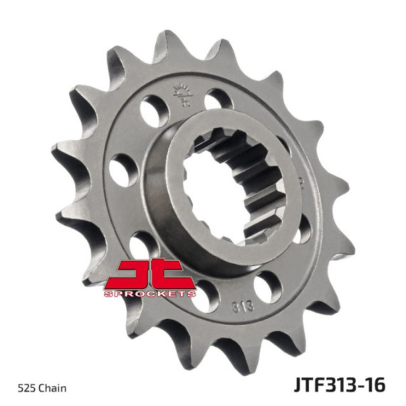 JT Front Sprocket  JTF313.15