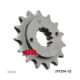 JT Front Sprocket  JTF314.15