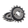 JT Front Sprocket RB - OEM Rubber Cushioned JTF314.16RB