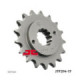 JT Front Sprocket  JTF314.17