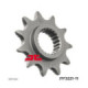 JT Front Sprocket  JTF3221.10