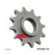 JT Front Sprocket  JTF3221.12