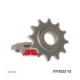 JT Front Sprocket  JTF3222.12