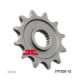 JT Front Sprocket  JTF326.12