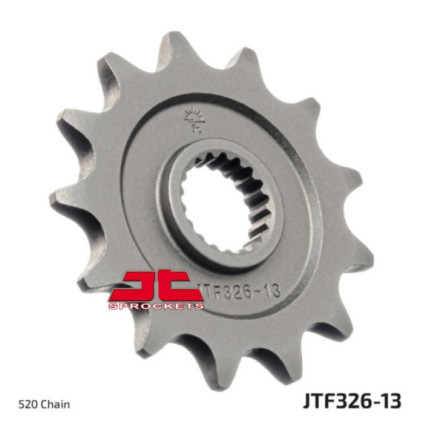 JT Front Sprocket  JTF326.13