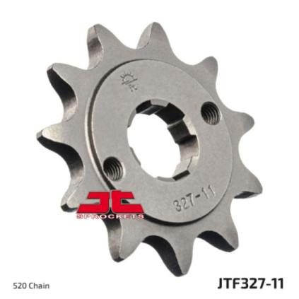 JT Front Sprocket  JTF327.11