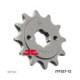 JT Front Sprocket  JTF327.12