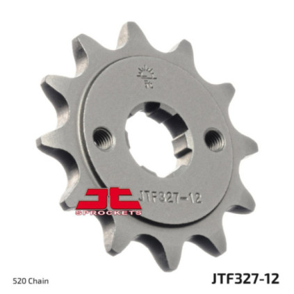 JT Front Sprocket  JTF327.12