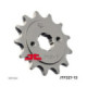 JT Front Sprocket  JTF327.13