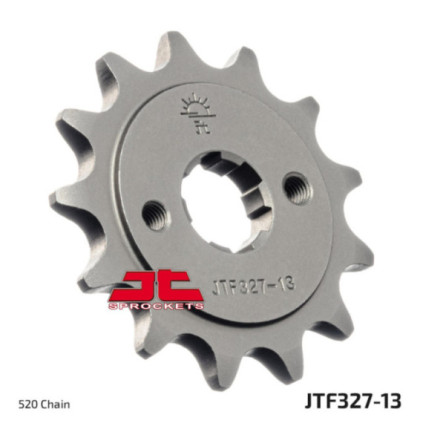 JT Front Sprocket  JTF327.13