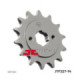 JT Front Sprocket  JTF327.14