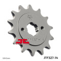 JT Front Sprocket  JTF327.14