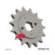 JT Front Sprocket  JTF327.15