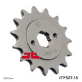 JT Front Sprocket  JTF327.15