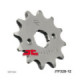 JT Front Sprocket  JTF328.12