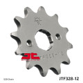 JT Front Sprocket  JTF328.12