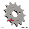 JT Front Sprocket  JTF328.13