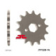 JT Front Sprocket  JTF328.14