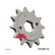 JT Front Sprocket  JTF329.12