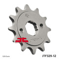 JT Front Sprocket  JTF329.12