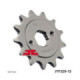 JT Front Sprocket  JTF329.13