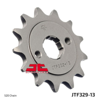 JT Front Sprocket  JTF329.13