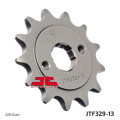 JT Front Sprocket  JTF329.13