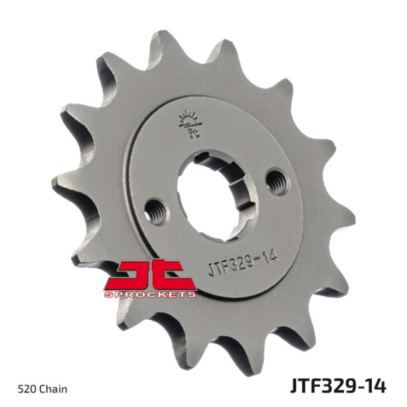 JT Front Sprocket  JTF329.14