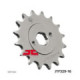 JT Front Sprocket  JTF329.16