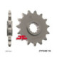 JT Front Sprocket  JTF330.15