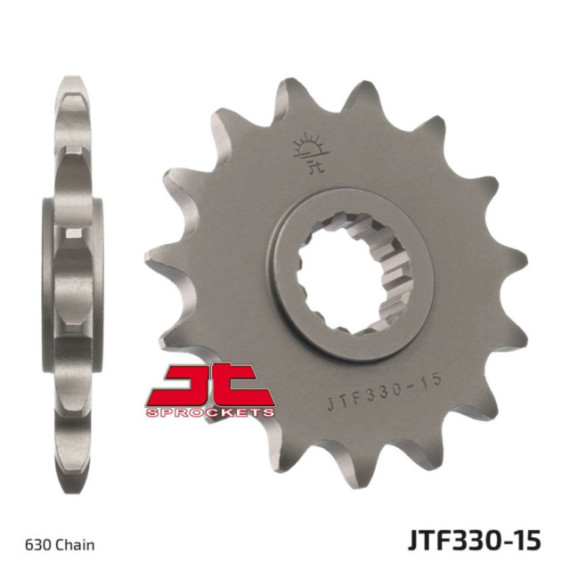 JT Front Sprocket  JTF330.15