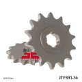 JT Front Sprocket  JTF331.14