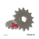 JT Front Sprocket  JTF331.15